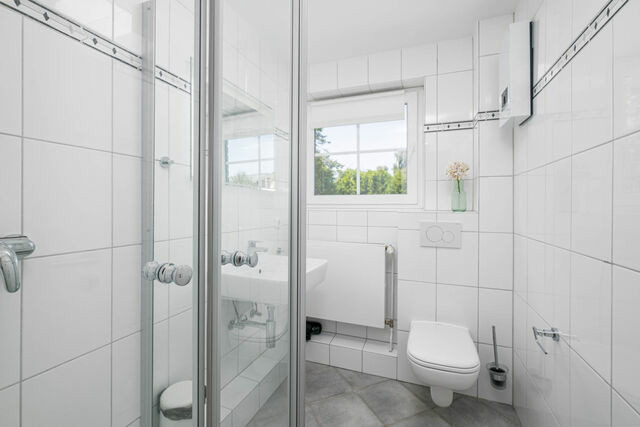 Ferienwohnung in Timmendorfer Strand - SunSide Apartment #5 - Bild 13