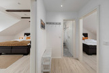 Ferienwohnung in Timmendorfer Strand - SunSide Apartment #5 - Bild 15
