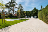 Ferienwohnung in Timmendorfer Strand - SunSide Apartment #5 - Bild 21