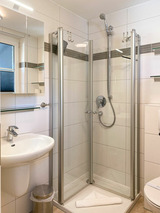 Ferienwohnung in Zingst - Brise - Bild 11