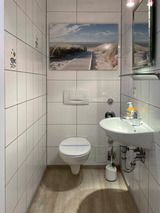 Ferienwohnung in Zingst - Brise - Bild 12