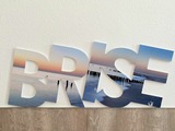 Ferienwohnung in Zingst - Brise - Bild 15