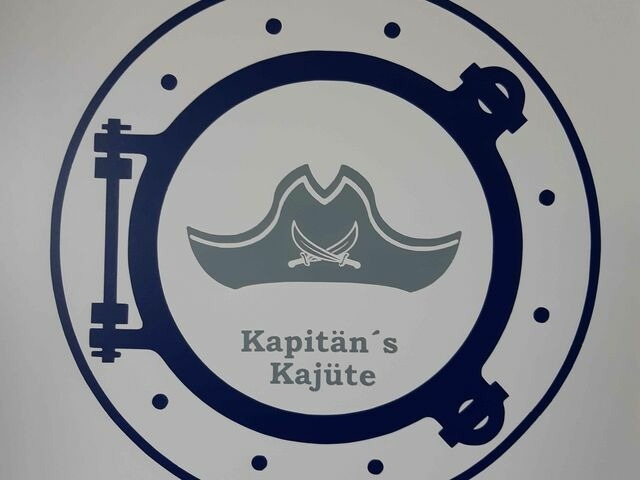 Ferienwohnung in Heiligenhafen - Ferienpark - Haus Q, App. 0Q0402 - Bild 8