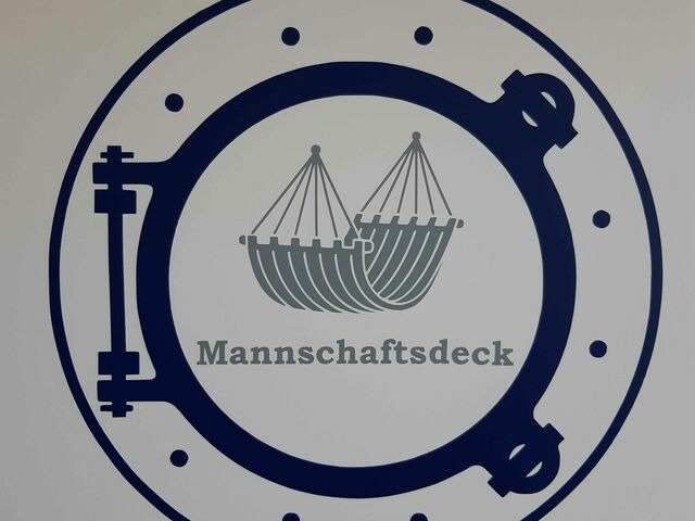 Ferienwohnung in Heiligenhafen - Ferienpark - Haus Q, App. 0Q0402 - Bild 11