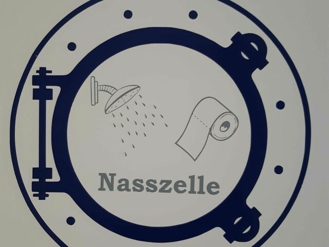 Ferienwohnung in Heiligenhafen - Ferienpark - Haus Q, App. 0Q0402 - Bild 20