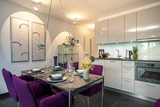 Ferienwohnung in Scharbeutz - Endless Beach - Bild 3