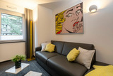 Ferienwohnung in Scharbeutz - Endless Beach - Bild 6