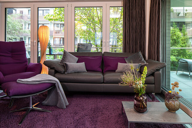 Ferienwohnung in Scharbeutz - Endless Beach - Bild 10