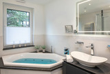 Ferienwohnung in Scharbeutz - Endless Beach - Bild 14