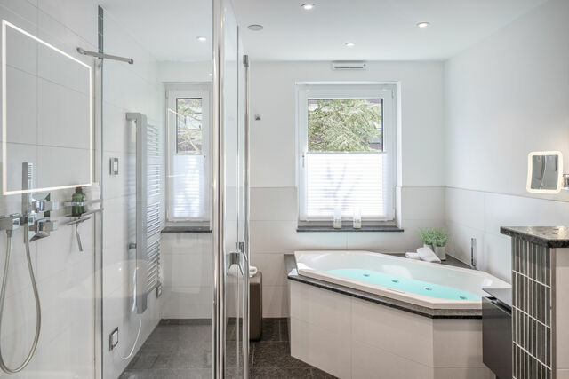 Ferienwohnung in Scharbeutz - Endless Beach - Bild 11