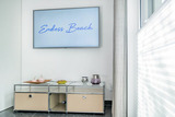 Ferienwohnung in Scharbeutz - Endless Beach - Bild 20