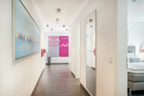 Ferienwohnung in Scharbeutz - Endless Beach - Bild 24
