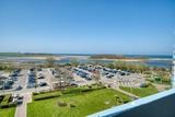 Ferienwohnung in Heiligenhafen - Ferienpark - Haus F, App. 0F0601 - Bild 2