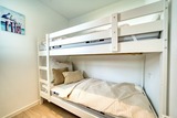Ferienwohnung in Heiligenhafen - Ferienpark - Haus F, App. 0F0601 - Bild 4