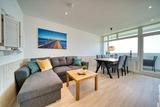 Ferienwohnung in Heiligenhafen - Ferienpark - Haus F, App. 0F0601 - Bild 8