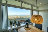 Ferienwohnung in Heiligenhafen - Ferienpark - Haus F, App. 0F0601 - Bild 10