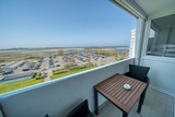 Ferienwohnung in Heiligenhafen - Ferienpark - Haus F, App. 0F0601 - Bild 14