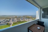 Ferienwohnung in Heiligenhafen - Ferienpark - Haus F, App. 0F0601 - Bild 15
