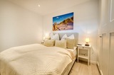 Ferienwohnung in Heiligenhafen - Ferienpark - Haus F, App. 0F0601 - Bild 20