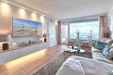 Ferienwohnung in Scharbeutz - Feine Brise - Bild 1