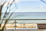 Ferienwohnung in Scharbeutz - Feine Brise - Bild 2