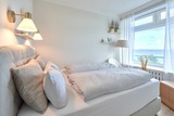 Ferienwohnung in Scharbeutz - Feine Brise - Bild 4
