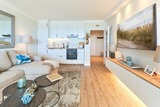 Ferienwohnung in Scharbeutz - Feine Brise - Bild 6