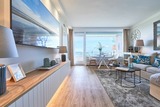Ferienwohnung in Scharbeutz - Feine Brise - Bild 8