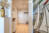 Ferienwohnung in Scharbeutz - Feine Brise - Bild 12