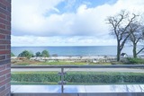 Ferienwohnung in Scharbeutz - Feine Brise - Bild 16