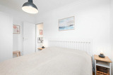 Ferienwohnung in Niendorf/Ostsee - Haus Boy, App. 1 - Bild 2