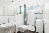 Ferienwohnung in Niendorf/Ostsee - Haus Boy, App. 1 - Bild 15