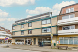 Ferienwohnung in Niendorf/Ostsee - Haus Boy, App. 1 - Bild 18