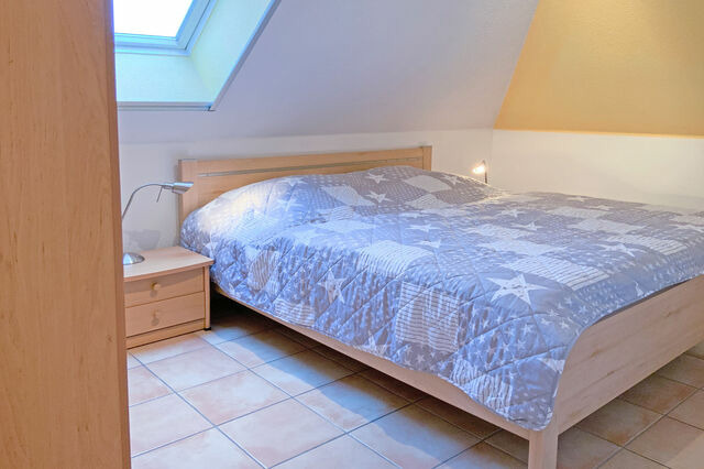 Ferienwohnung in Zingst - Residenz am Strand, Whg 120 - Bild 7