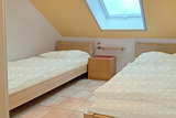 Ferienwohnung in Zingst - Residenz am Strand, Whg 120 - Bild 8