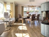 Ferienhaus in Zingst - Hus oevern diek - Bild 6