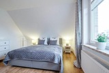 Ferienwohnung in Niendorf/Ostsee - Baltica - Bild 2