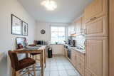 Ferienwohnung in Niendorf/Ostsee - Baltica - Bild 11