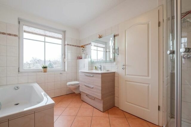 Ferienwohnung in Niendorf/Ostsee - Baltica - Bild 16