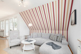 Ferienwohnung in Niendorf/Ostsee - Baltica - Bild 1