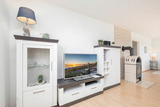 Ferienwohnung in Niendorf/Ostsee - Baltica - Bild 5