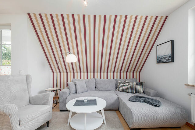 Ferienwohnung in Niendorf/Ostsee - Baltica - Bild 7