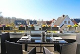 Ferienwohnung in Niendorf/Ostsee - Baltica - Bild 18