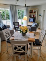 Ferienwohnung in K&uuml;hlungsborn - St&ouml;rtebeker 06-06 "Athene" - Bild 1