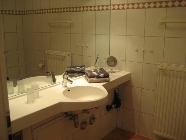 Ferienwohnung in K&uuml;hlungsborn - St&ouml;rtebeker 06-06 "Athene" - Bild 6