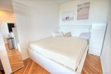 Ferienwohnung in Heiligenhafen - Haus Sch&ouml;ne Aussicht, App. 2SBE12 - Bild 4