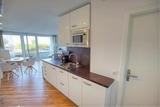 Ferienwohnung in Heiligenhafen - Haus Sch&ouml;ne Aussicht, App. 2SBE12 - Bild 15