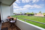 Ferienwohnung in Heiligenhafen - Haus Sch&ouml;ne Aussicht, App. 2SBE12 - Bild 18