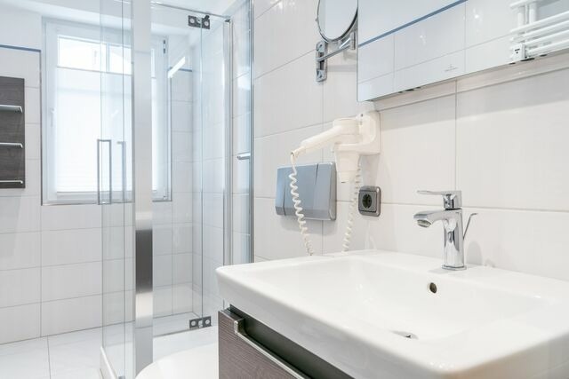 Ferienwohnung in Sellin - Fewo 440, Seepark Sellin - Bild 5