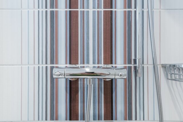 Ferienwohnung in Sellin - Fewo 440, Seepark Sellin - Bild 11